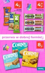 Szkolne hity w dobrych cenach - Dealz