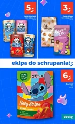 Szkolne hity w dobrych cenach - Dealz
