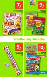 Szkolne hity w dobrych cenach - Dealz