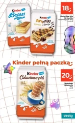 Szkolne hity w dobrych cenach - Dealz