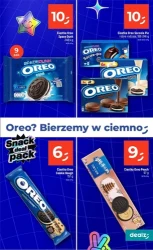 Szkolne hity w dobrych cenach - Dealz