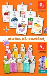 Szkolne hity w dobrych cenach - Dealz