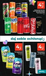 Szkolne hity w dobrych cenach - Dealz