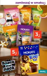 Szkolne hity w dobrych cenach - Dealz