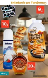 Szkolne hity w dobrych cenach - Dealz