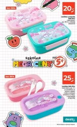 Szkolne hity w dobrych cenach - Dealz