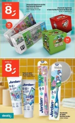 Szkolne hity w dobrych cenach - Dealz