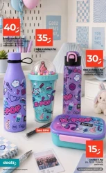 Szkolne hity w dobrych cenach - Dealz