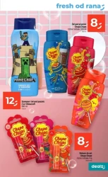 Szkolne hity w dobrych cenach - Dealz