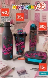 Szkolne hity w dobrych cenach - Dealz