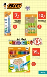 Szkolne hity w dobrych cenach - Dealz