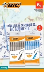 Szkolne hity w dobrych cenach - Dealz