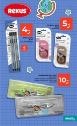 Szkolne hity w dobrych cenach - Dealz