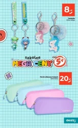 Szkolne hity w dobrych cenach - Dealz
