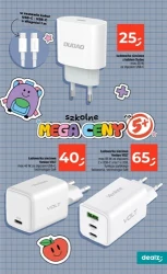 Szkolne hity w dobrych cenach - Dealz