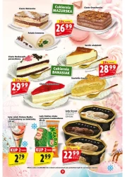 Smaczne promocje na każdy dzień - Prim Market