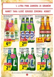 Smaczne promocje na każdy dzień - Prim Market