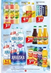 Smaczne promocje na każdy dzień - Prim Market