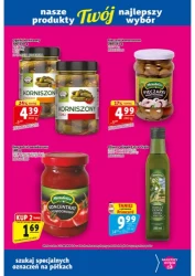 Smaczne promocje na każdy dzień - Prim Market