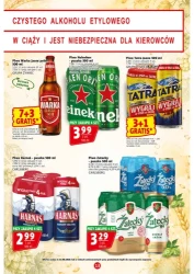 Smaczne promocje na każdy dzień - Prim Market