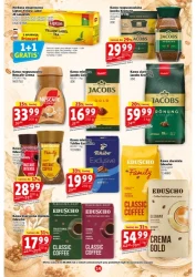 Smaczne promocje na każdy dzień - Prim Market