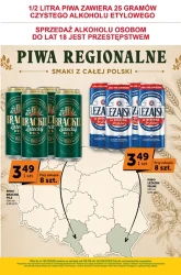 Więcej smaków, mniej wydatków - moje sklepy