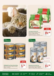 Wszystko dla Twojego pupila - Maxi ZOO