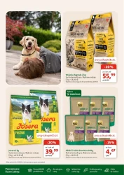 Wszystko dla Twojego pupila - Maxi ZOO