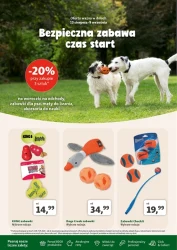 Wszystko dla Twojego pupila - Maxi ZOO
