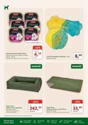 Wszystko dla Twojego pupila - Maxi ZOO