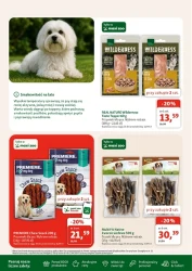 Wszystko dla Twojego pupila - Maxi ZOO