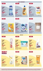 Sierpniowe okazje - Rossmann