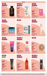 Sierpniowe okazje - Rossmann