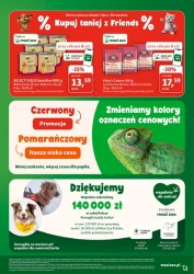 Wszystko dla Twojego pupila - Maxi ZOO
