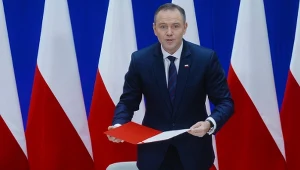 Polacy biorą pod lupę decyzje prezydenta
