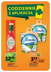 Zakupy pełne oszczędności - moje sklepy