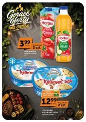 Zakupy pełne oszczędności - moje sklepy