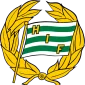 Hammarby IF