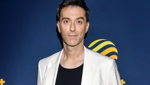 Filip Bobek pojawi się w serialu "Komisarz Alex"