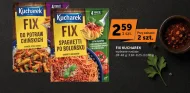 Спайс Kucharek