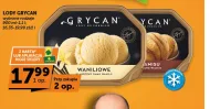 Lody Grycan