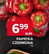 Papryka