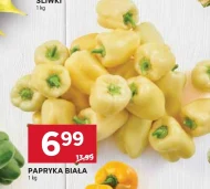 Papryka