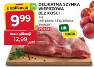Szynka Hit