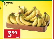 Banany