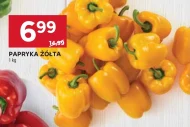 Papryka