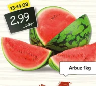 Arbuz