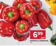 Papryka