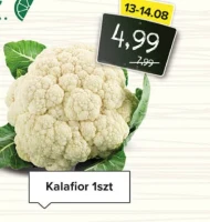Kalafior