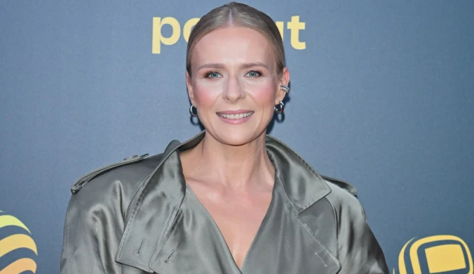 Aneta Zając